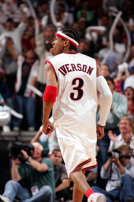 玩法核心是 玩法核心是