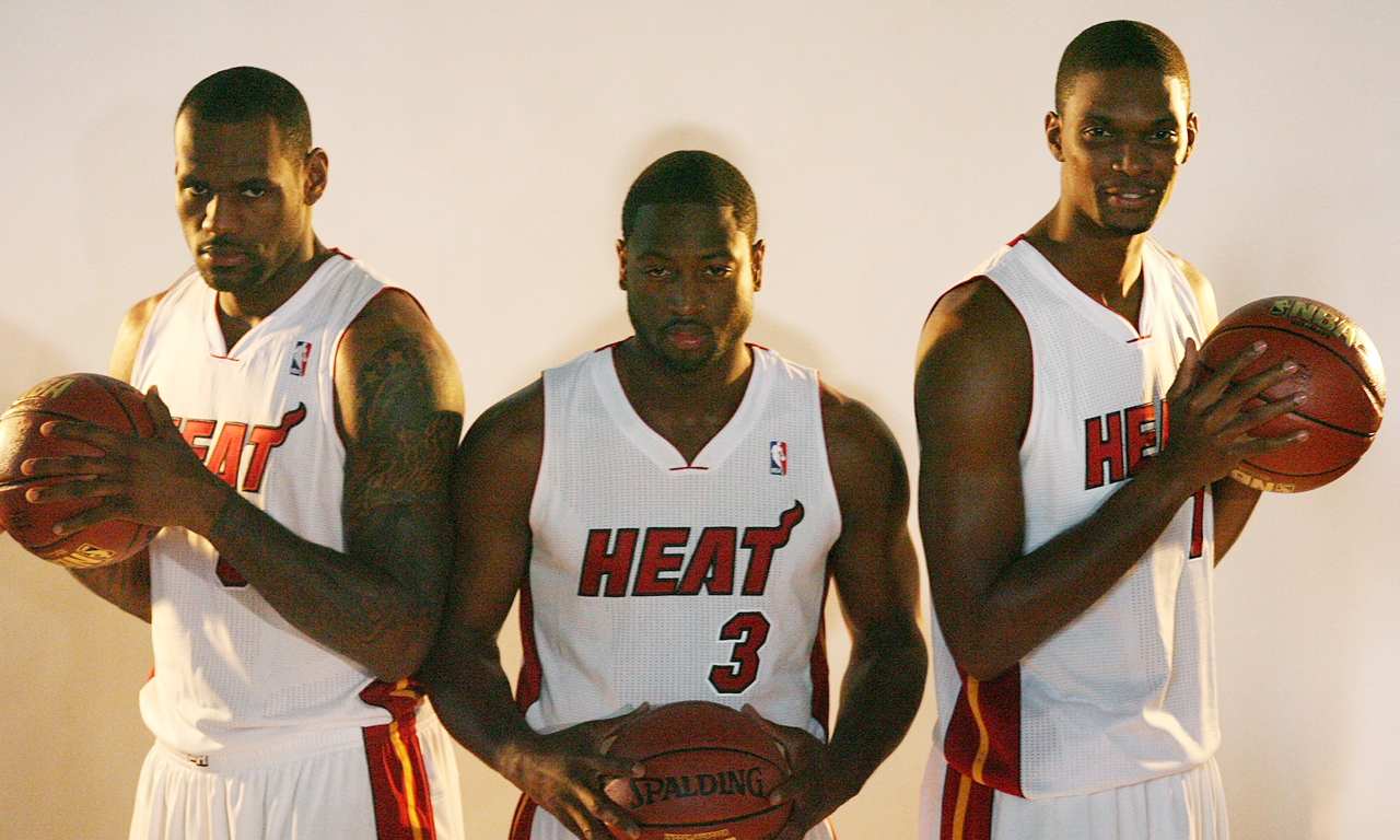 掩护站位扎 掩护站位扎