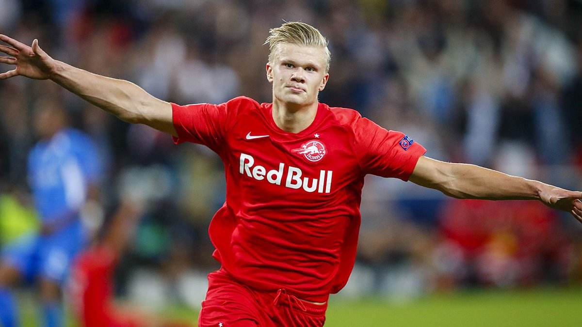 的盛宴中 的盛宴中