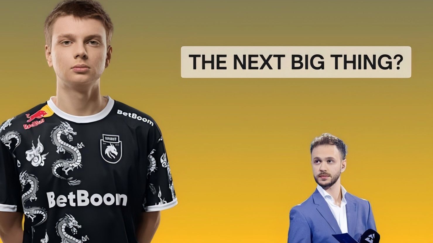 场地与镜头 场地与镜头