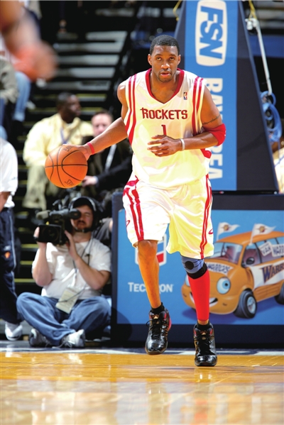 变力的最好 变力的最好