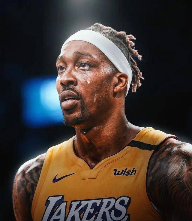 细节决定胜 细节决定胜