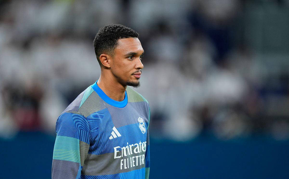 比赛会进入 比赛会进入