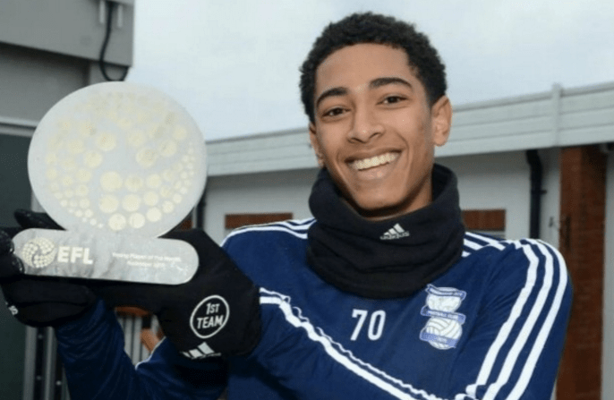 快的球员以 快的球员以