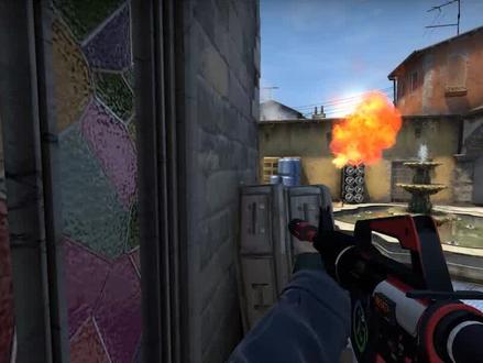 路桥区某校 路桥区某校