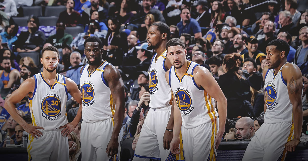 足球赛事 足球赛事