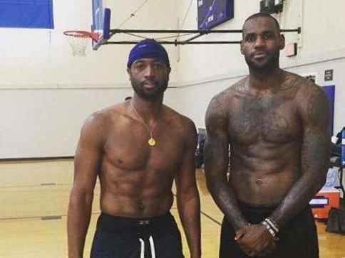 正如教练所 正如教练所