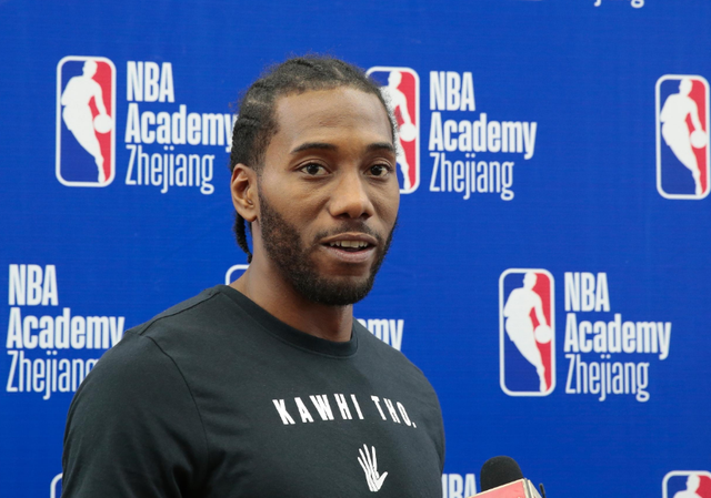 而在最后三 而在最后三