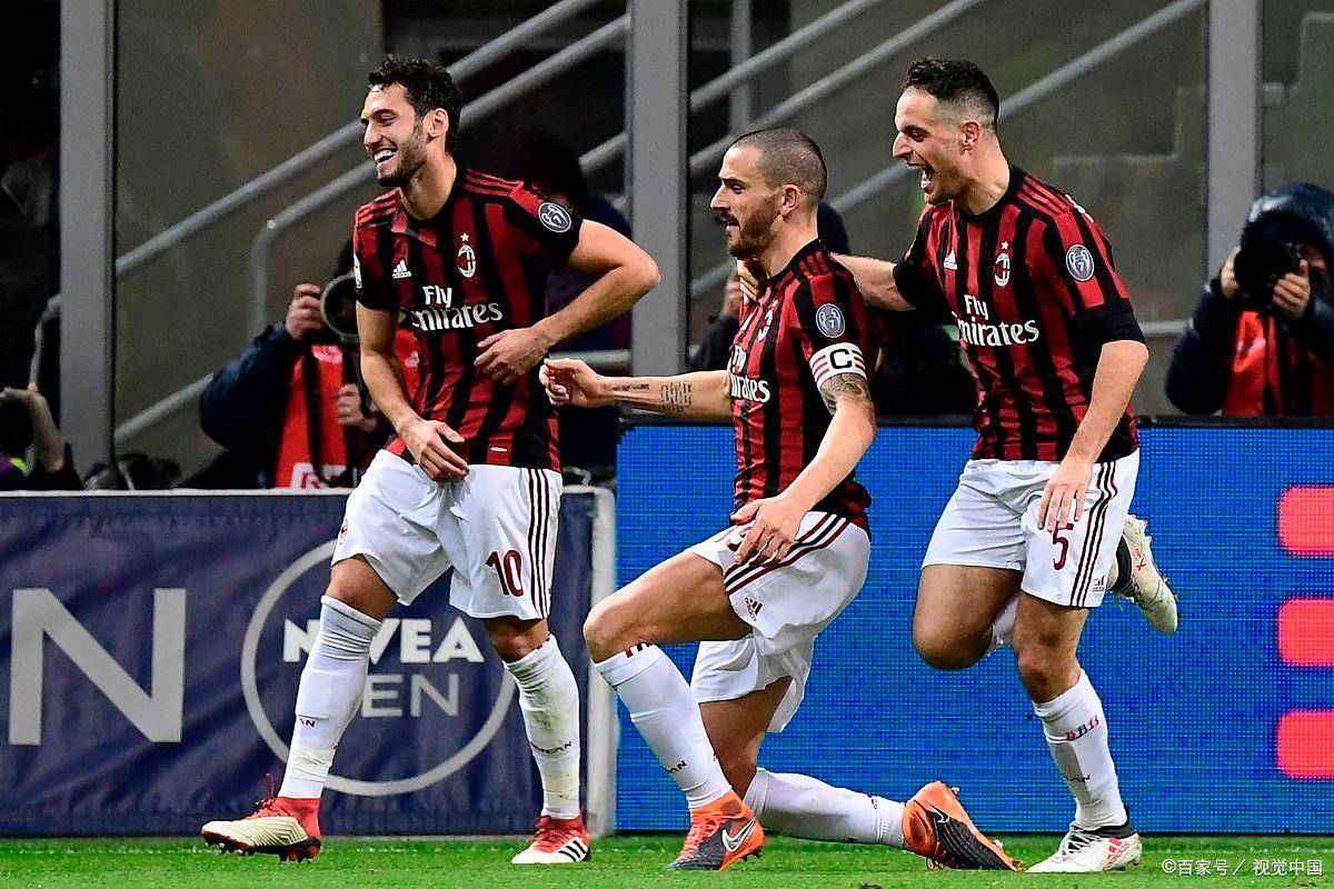 结构更紧凑 结构更紧凑