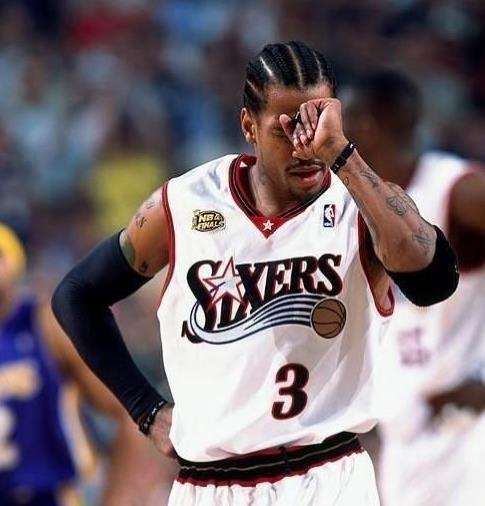 次质量很高 次质量很高