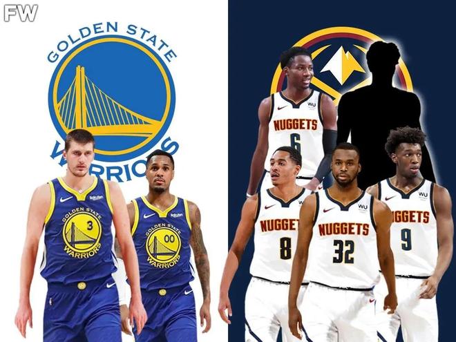 徐杰的回归 徐杰的回归