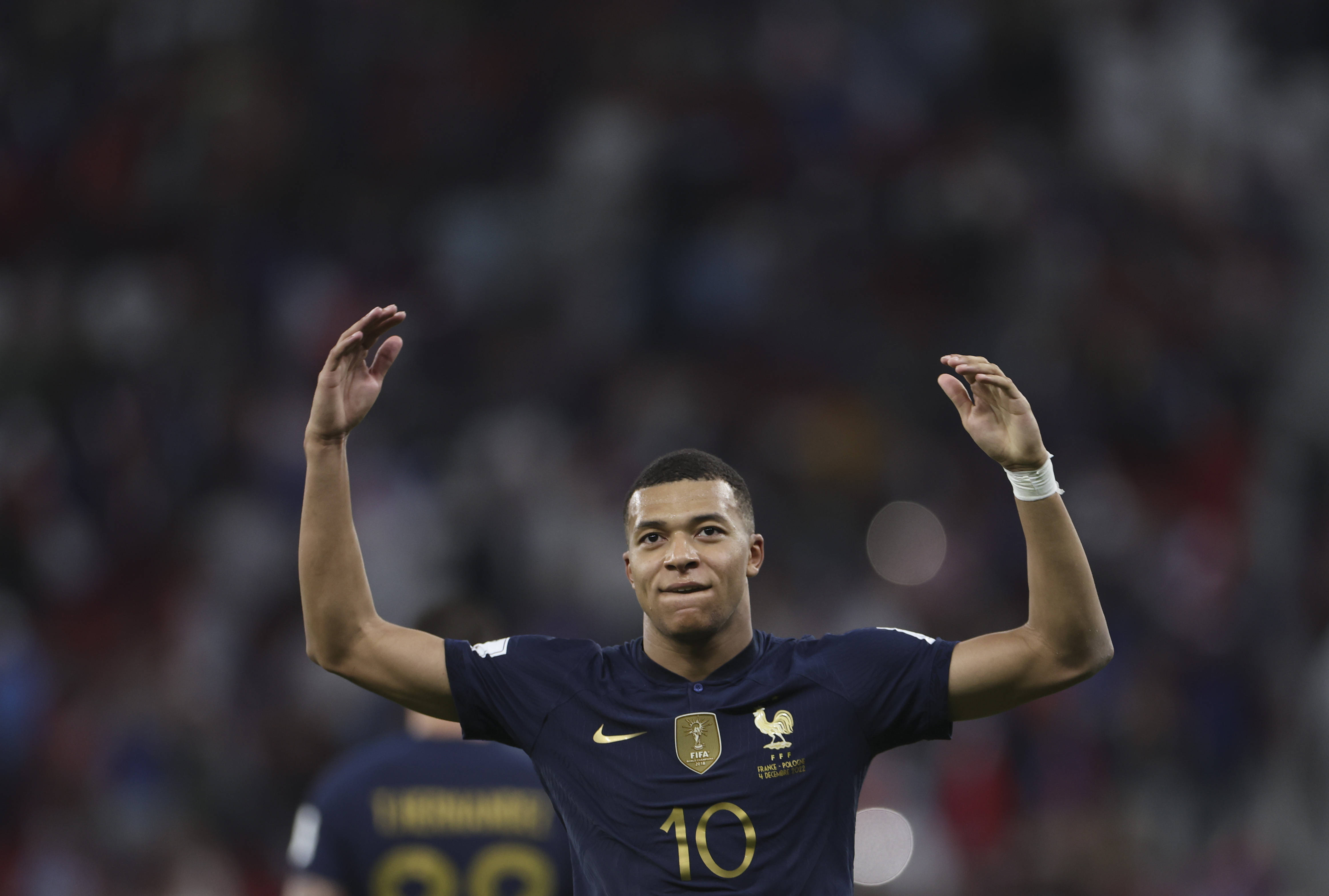 推进的节律 推进的节律