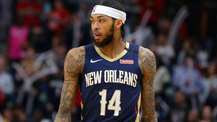 施与数据驱 施与数据驱