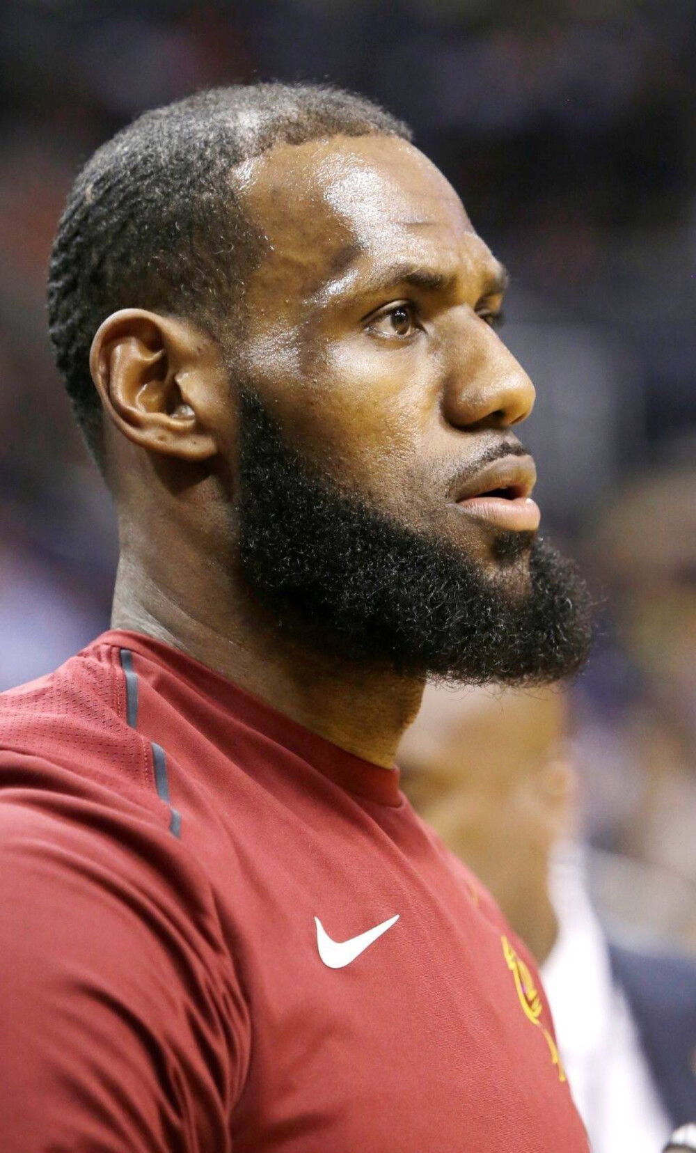 话题入口 话题入口