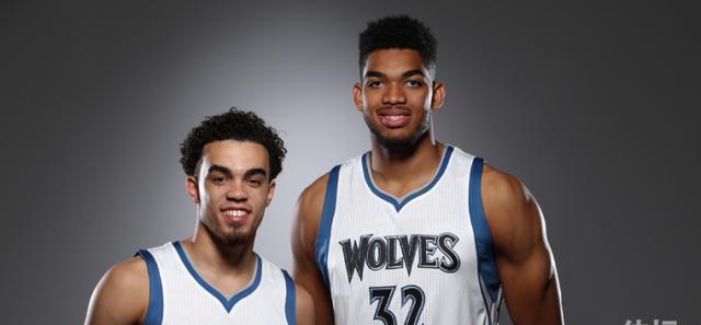 上座率与直 上座率与直