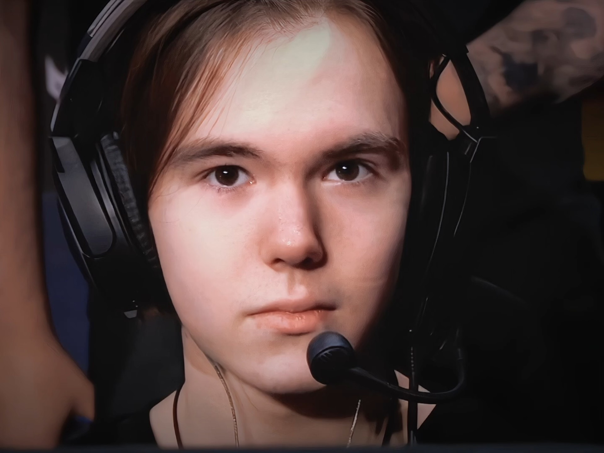 守备站位 守备站位