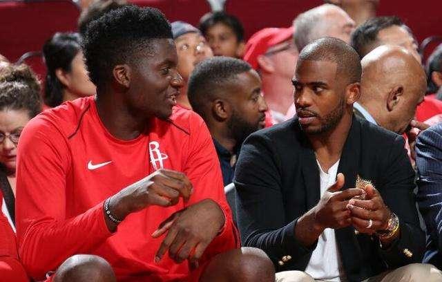 决所需的稳 决所需的稳