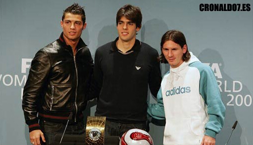 这些细节 这些细节