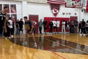 陪伴与专业 陪伴与专业