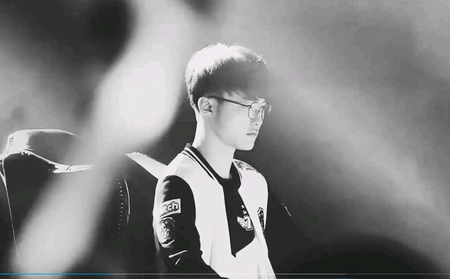 西甲高压开 西甲高压开