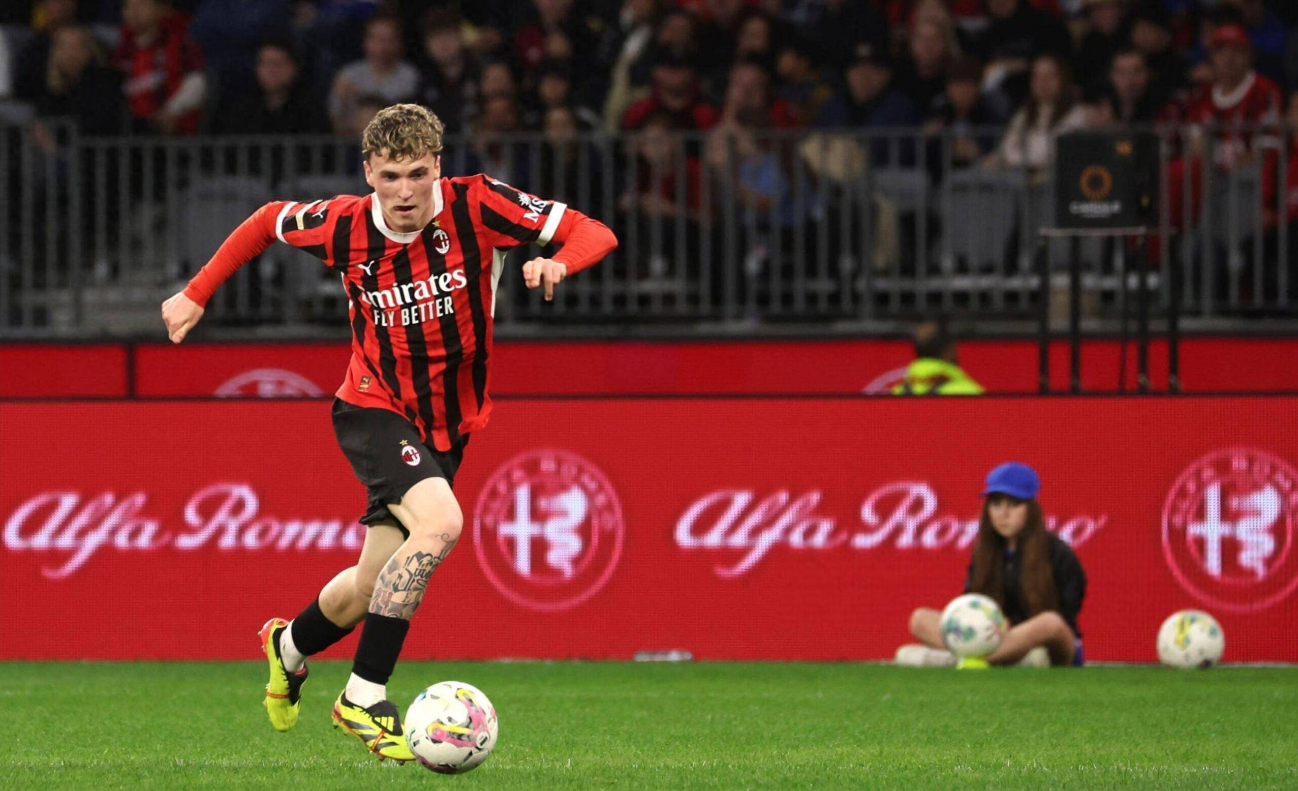 加速而二次 加速而二次