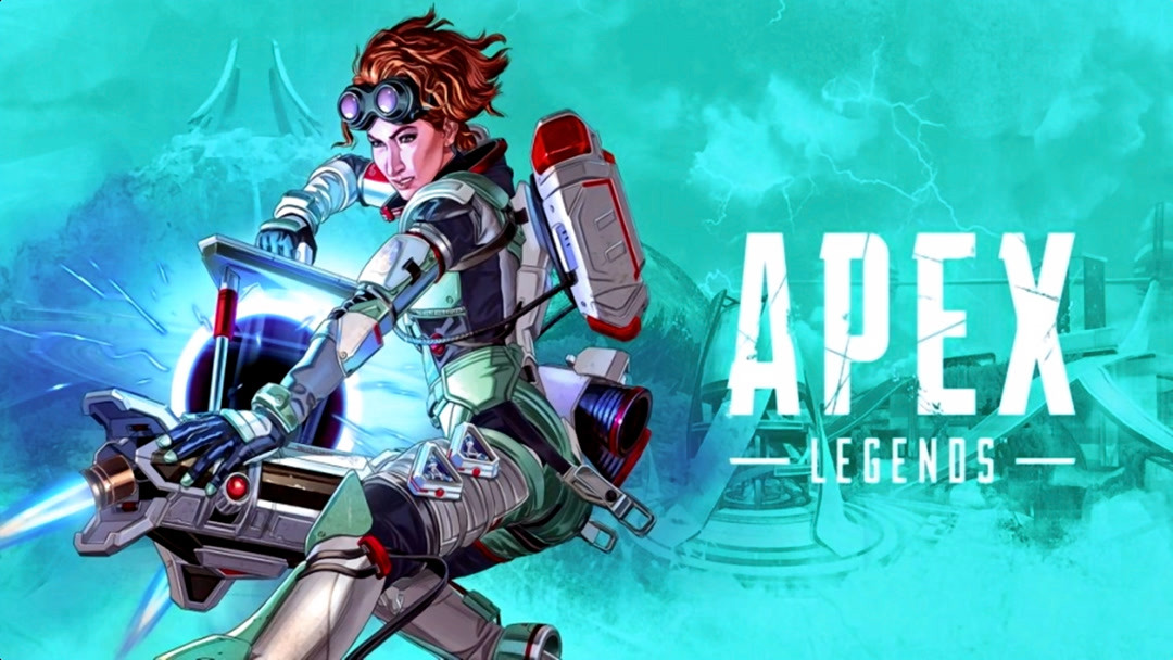 刷新路径 刷新路径