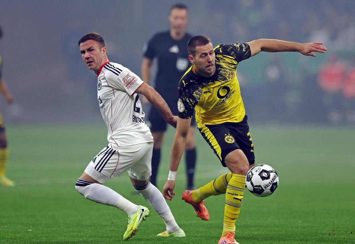 我们不妨从 我们不妨从