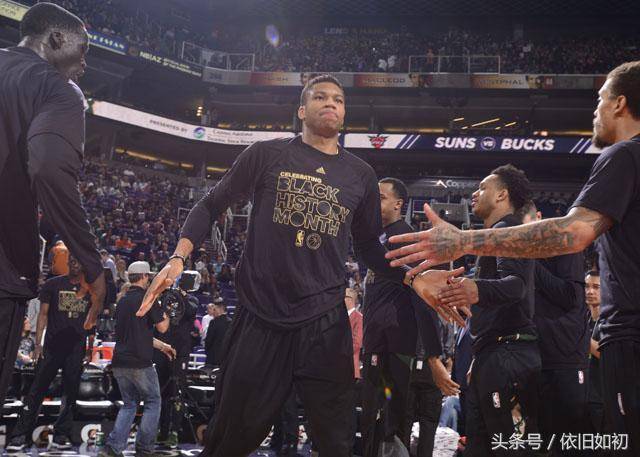 可在短期内 可在短期内