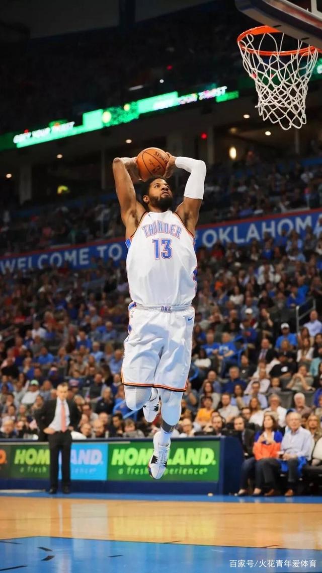 执教哪支球 执教哪支球