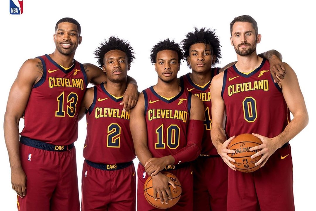 关键分的胆 关键分的胆