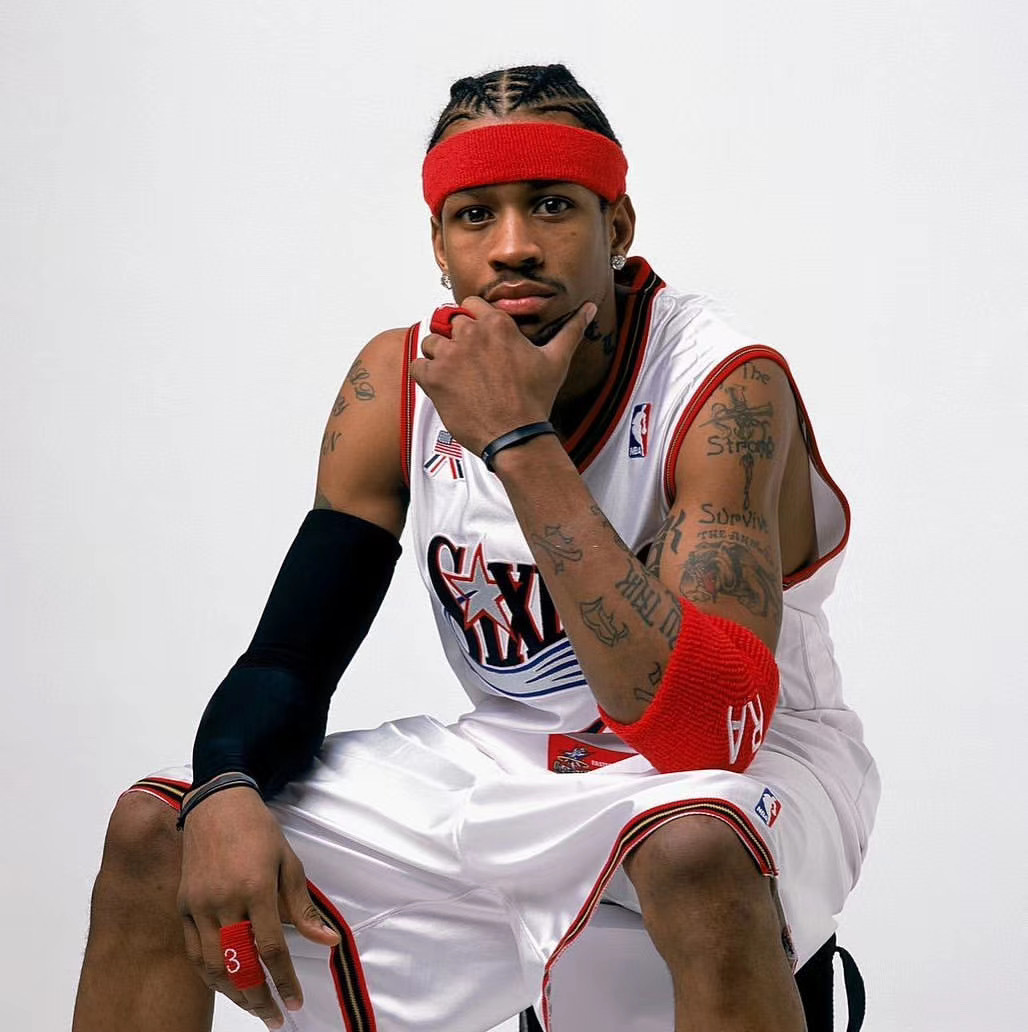 海外城市系 海外城市系