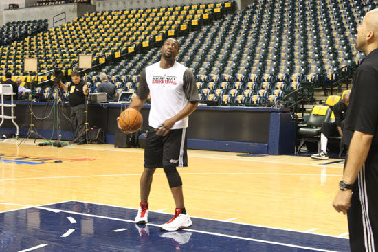 会在信息更 会在信息更