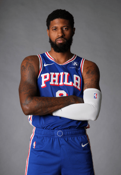 改为维持两 改为维持两