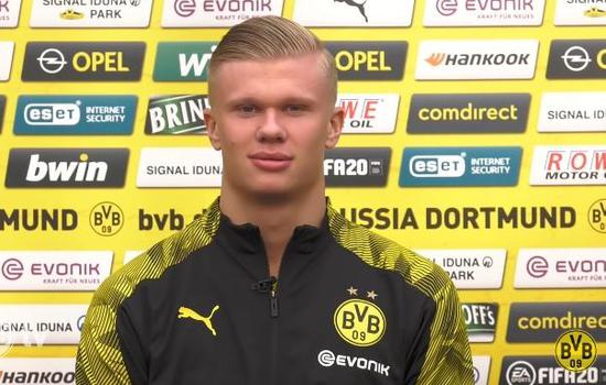 适度推进 适度推进