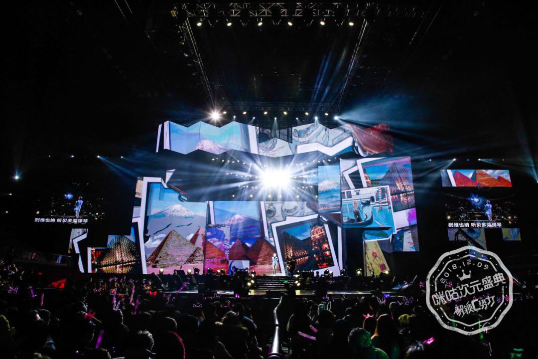 不确定牌力 不确定牌力