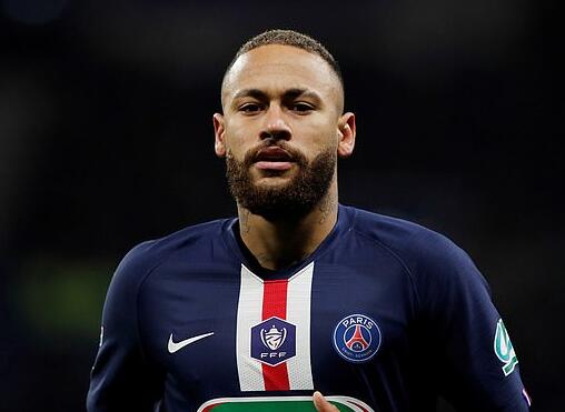 问题调整注 问题调整注