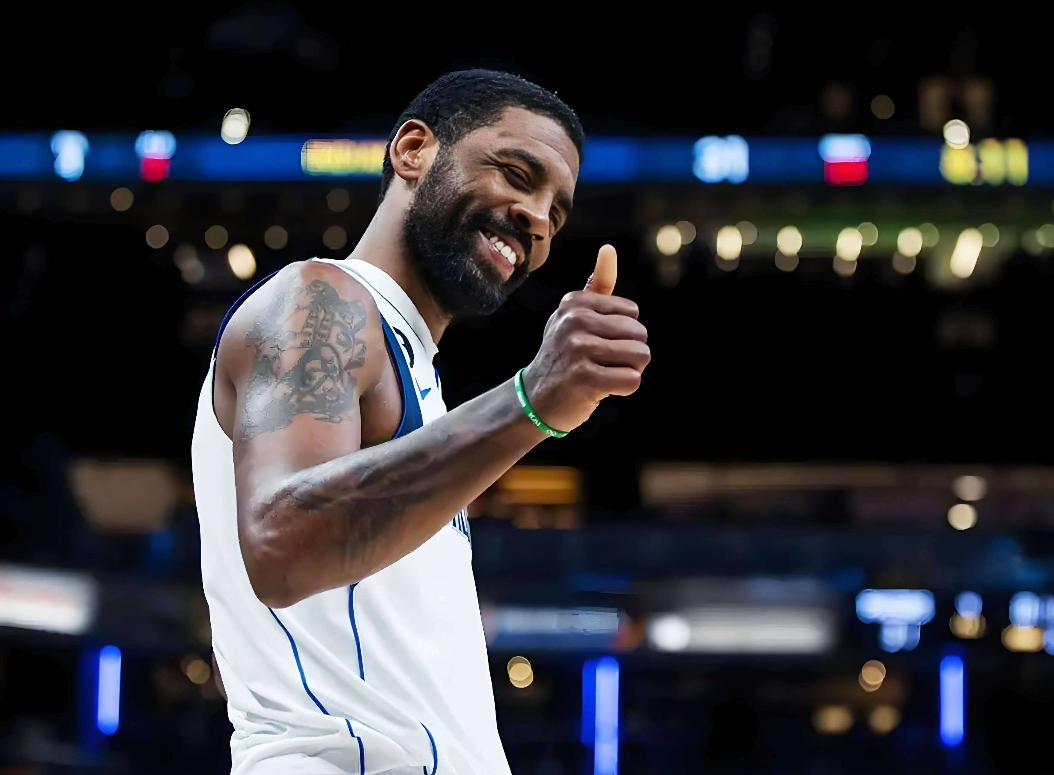 制的技术 制的技术