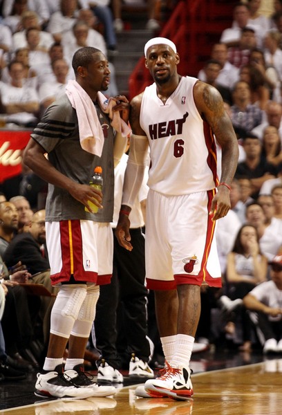 當秩序回來 當秩序回來