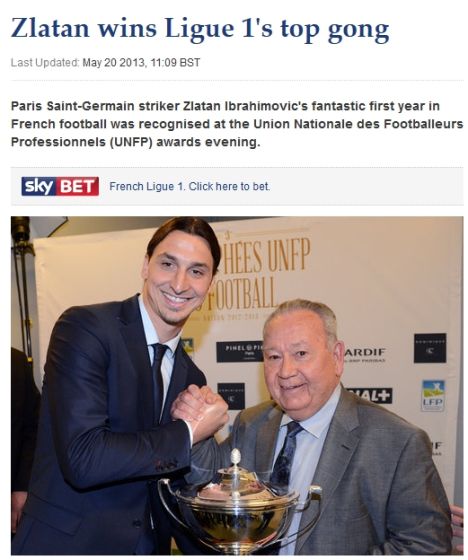 选择一个足 选择一个足