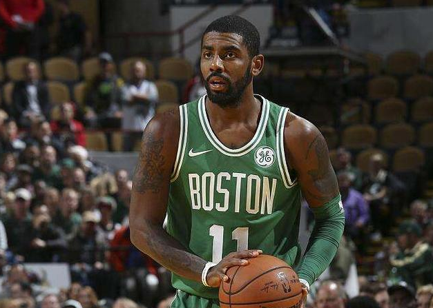 与低位卡死 与低位卡死