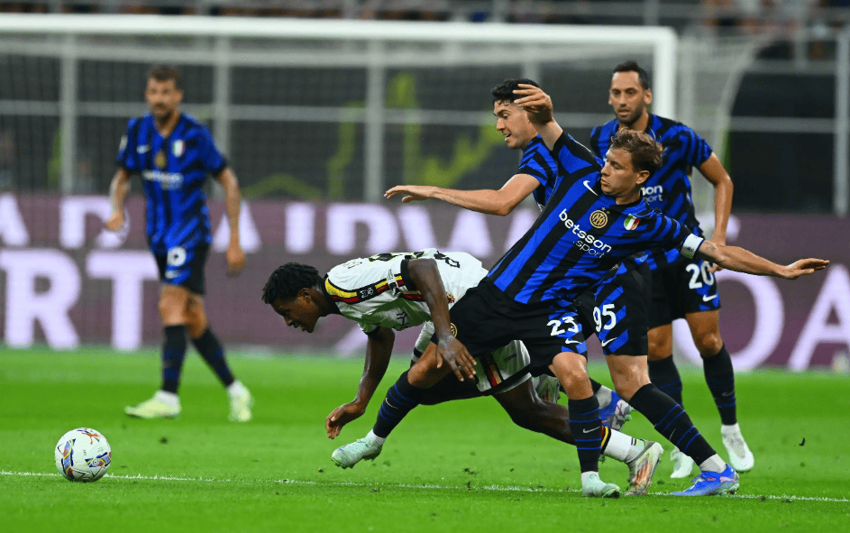 角色塑造 角色塑造