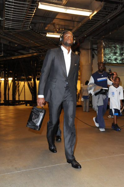 难到近八十 难到近八十