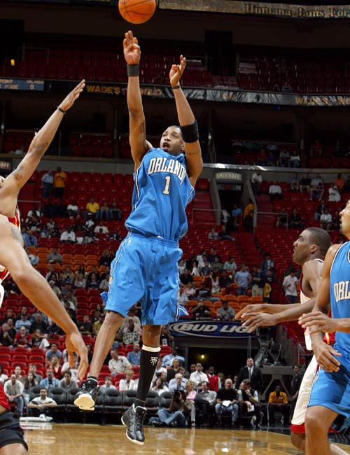 的战术与规 的战术与规