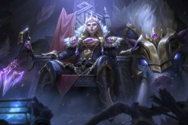 体系落地与 体系落地与