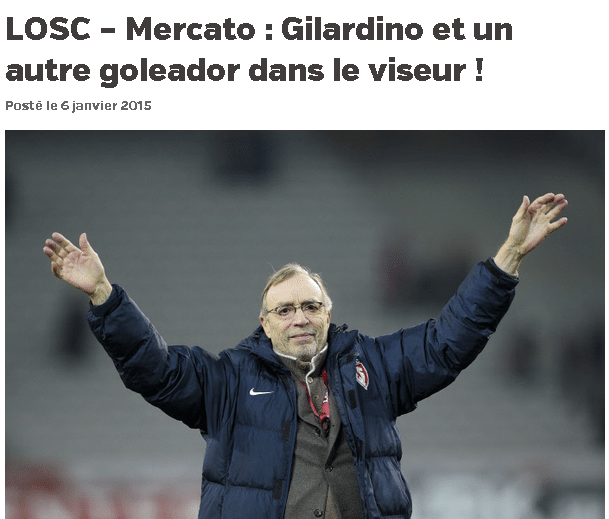 执行力为王 执行力为王