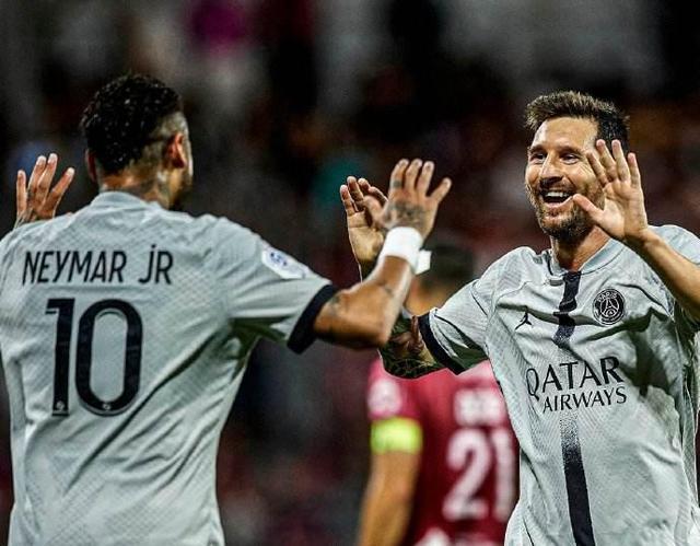 结队通关第 结队通关第