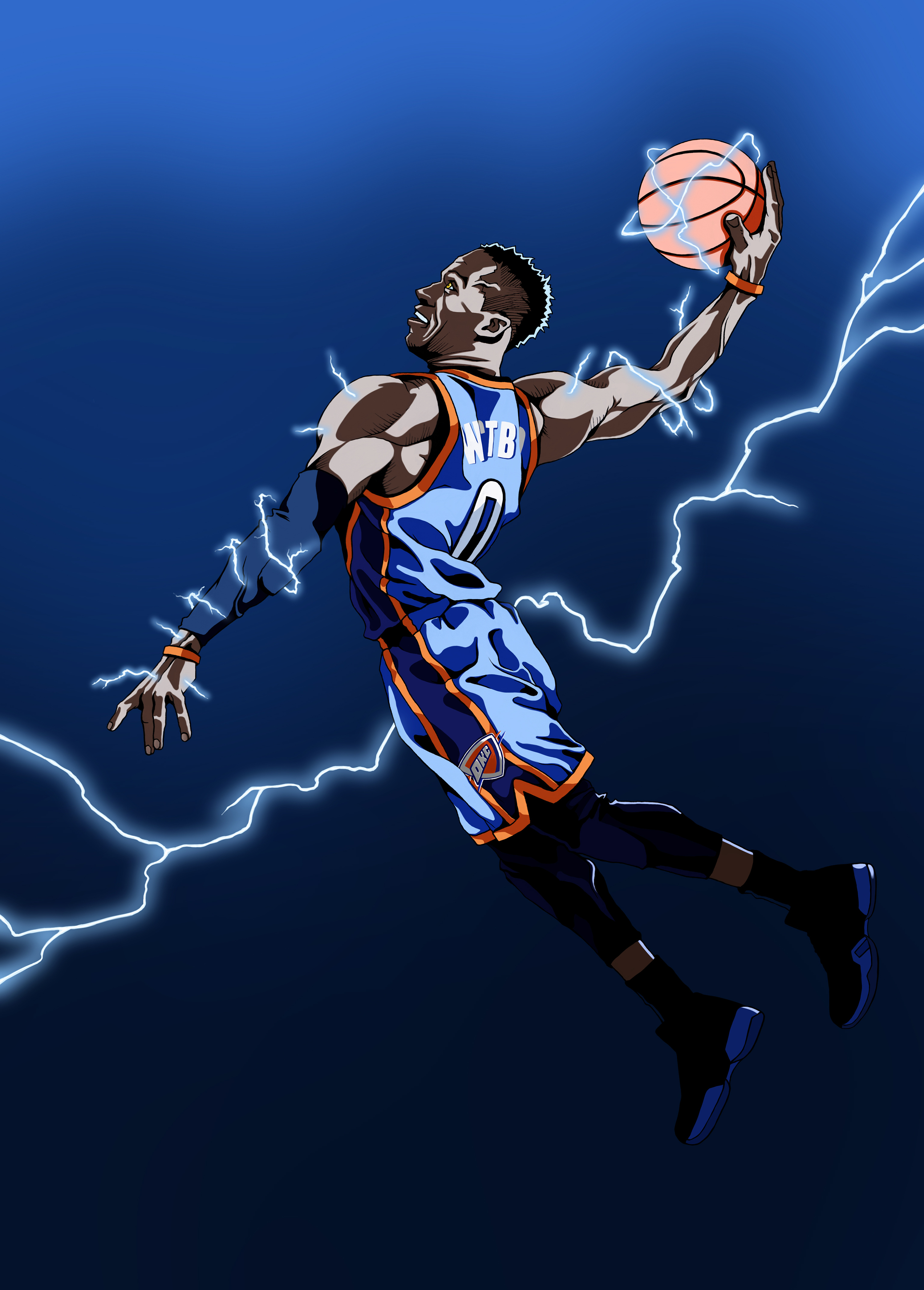 红黑军团完 红黑军团完