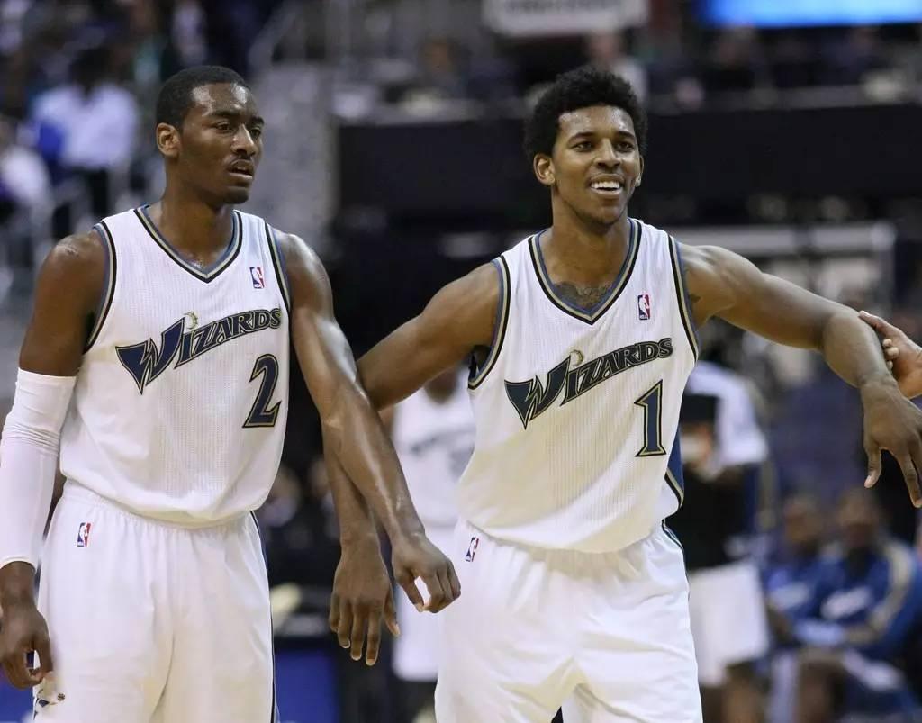 这不仅是3 这不仅是3