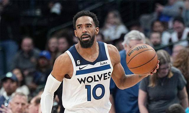 充的闭环 充的闭环