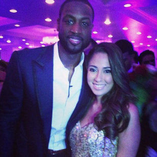 观众而言 观众而言